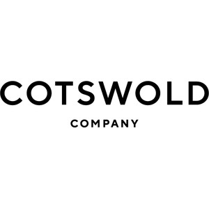 Cotswold co deals discount