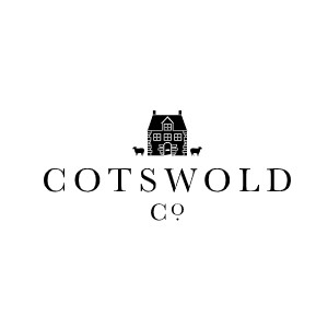 The Cotswold Company Coupons 75 Off Promo Code 2021