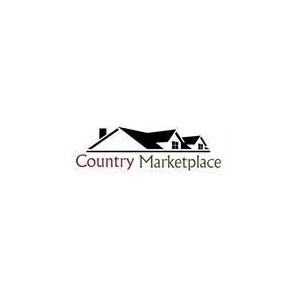 Get 33 Off Country Marketplace Coupon Promo Code Jul 2020 Free Get Wallpaper 33 Off Country Marketplace Coupon Promo Code Jul 2020 For iPhone Free