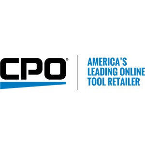 70 Off Cpo Outlets Coupon Codes Discount Codes 21 70 Off Cpo Outlets Coupon Codes Discount Codes 21
