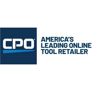 70% Off CPO Outlets Coupon Codes & Discount Codes - 2022