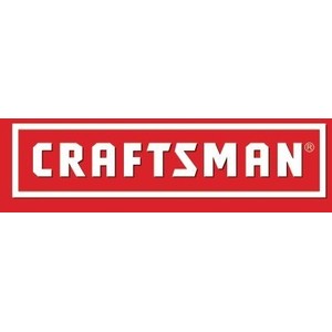 8 Craftsman Coupons, Promo Codes - Nov 2022