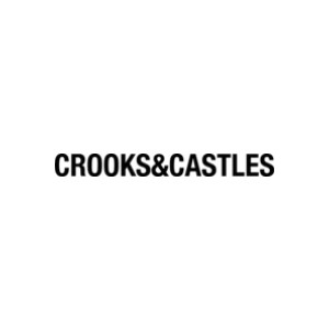 crooks and castles promo code