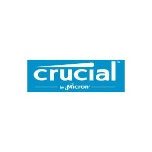 16% Off Crucial Promo Codes & Coupon Codes - Nov 2022