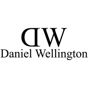 50% Off Daniel Wellington Coupon Discount Codes