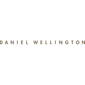 90% Off Daniel Wellington Coupon Codes, Discount Codes