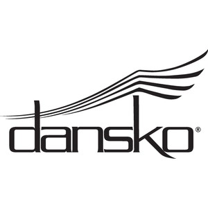 dansko coupons and discounts