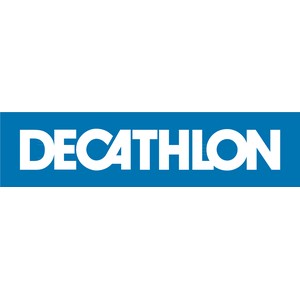 decathlon free shipping code