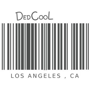 30% Off DedCool Coupon, Promo Code - Nov 2022