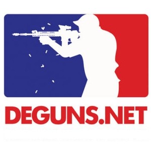 60% Off Deguns.net Coupon, Promo Code - Nov 2022