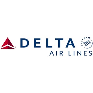 15% Off Delta Air Lines Coupons & Promo Codes - Nov 2022