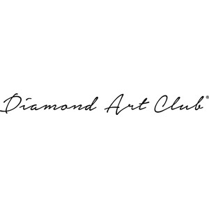 60% Off Diamond Art Club Coupon, Discount Codes - April 2023