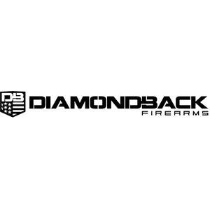 diamondback discount