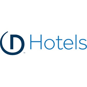 Diamond Resorts and Hotels Coupons - October 2024