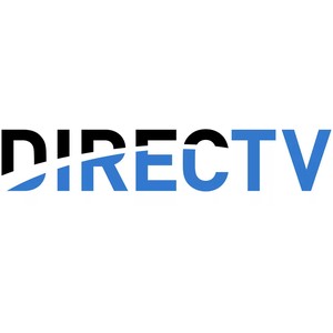 DIRECTV NFL Sunday Ticket Deals For New & Existing Customers! - The Solid  Signal Blog