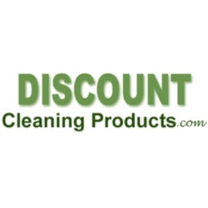 discount cleaning products