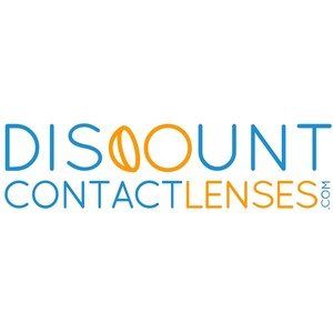 30% Off Discount Contact Lenses Coupons, Promo Codes