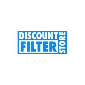 30% Off Discount Filter Store Coupons & Discount Codes - 2022
