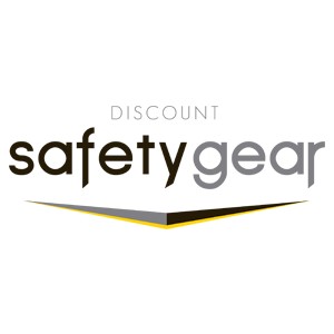 20% Off Discounts Safety Gear Coupon Codes, Discount Codes