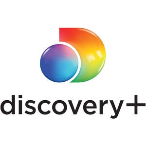 Discovery Plus Promo Codes - Get 20% Off in March 2025
