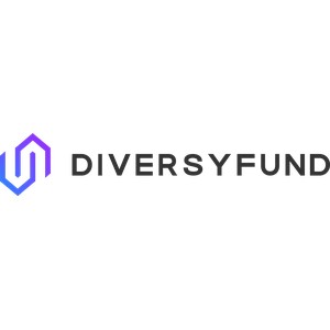 DiversyFund Coupons Oct 2022: Coupon & Promo Codes