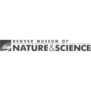 Denver Museum of Nature and Science Coupons