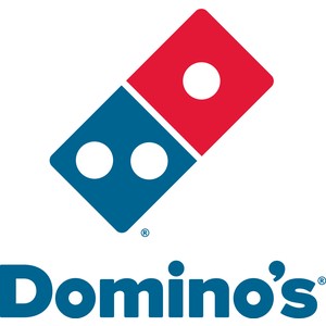 50% Off Domino's Coupons & Vouchers - May 2021