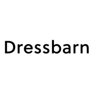 dress barn coupon code 2019