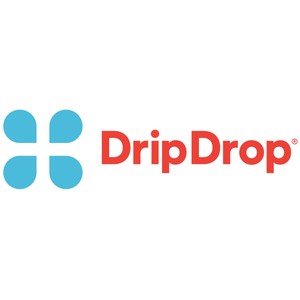 35% Off DripDrop Hydration Coupon, Promo Code - Oct 2022