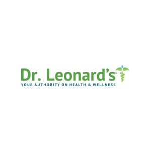 Dr. Leonard's Healthcare/Carol Wright Gifts: Limited Time Only