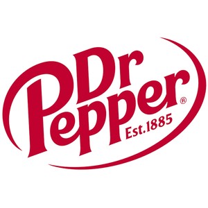 Dr Pepper Coupons (5 Discounts) - Oct 2022
