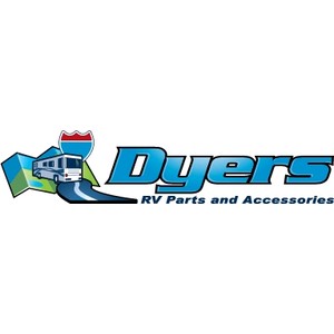 10 Off Dyers Coupon Promo Code Oct 2020