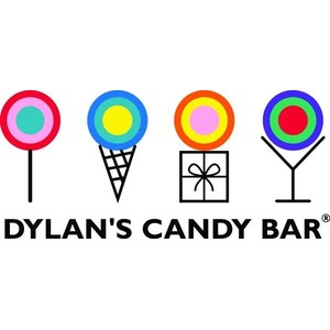 Dylan S Candy Bar Coupons 60 Off Promo Code 21