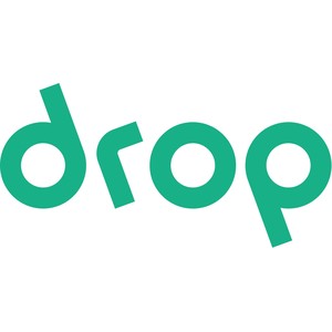 $15 Off Drop Coupon, Promo Code - Nov 2022