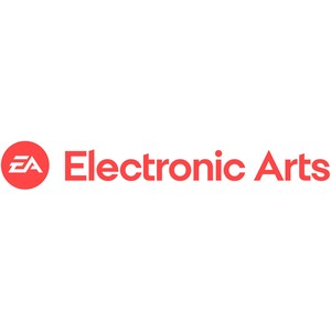 Origin ea coupon codes