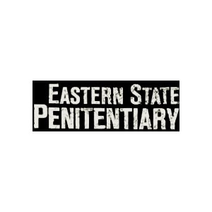 eastern state penitentiary haunted house promo code