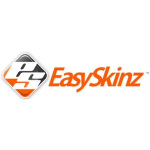 80 off easyskinz coupon promo code