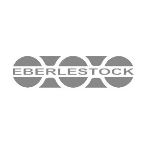 eberlestock black friday