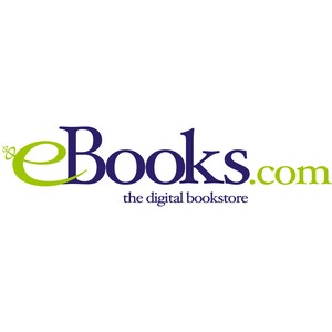 eBooks.com Coupons (20% Discount) - Nov 2022