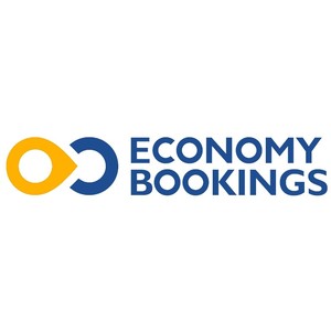 Economybookings Coupons and Promo Code