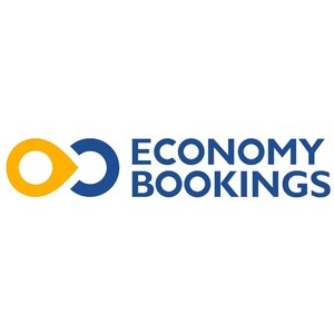 10% Off Economy Bookings Coupon Codes, Promo Codes
