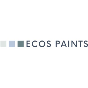 5 Off ECOS Paints Promo Codes 1 Active October 2024   Ecospaints.net. 