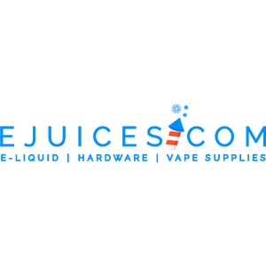 70% Off eJuices Coupon, Promo Code - Oct 2022
