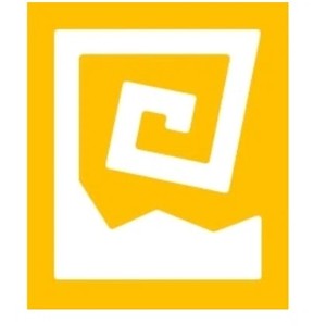 Eldorado GG Promo Codes & Deals March 2025