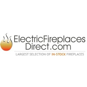 Electric Fireplaces Direct S, Fire Pits Direct Promo Code