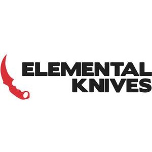 10% Off Knives Discount Code, Coupons - 2023