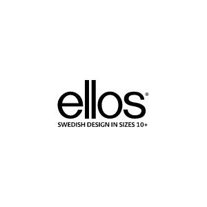 70 Off Ellos Coupon Promo Code Jul 2020