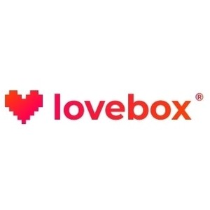 LoveBox – Simplesentiments