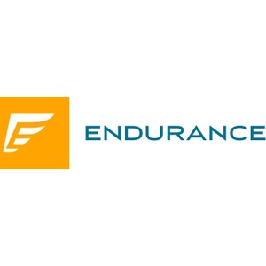 $1,000 Off Endurance Warranty Coupon, Promo Code - Oct 2022