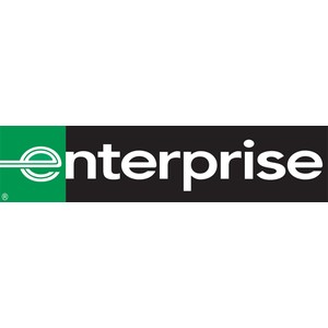 enterprise van promo code